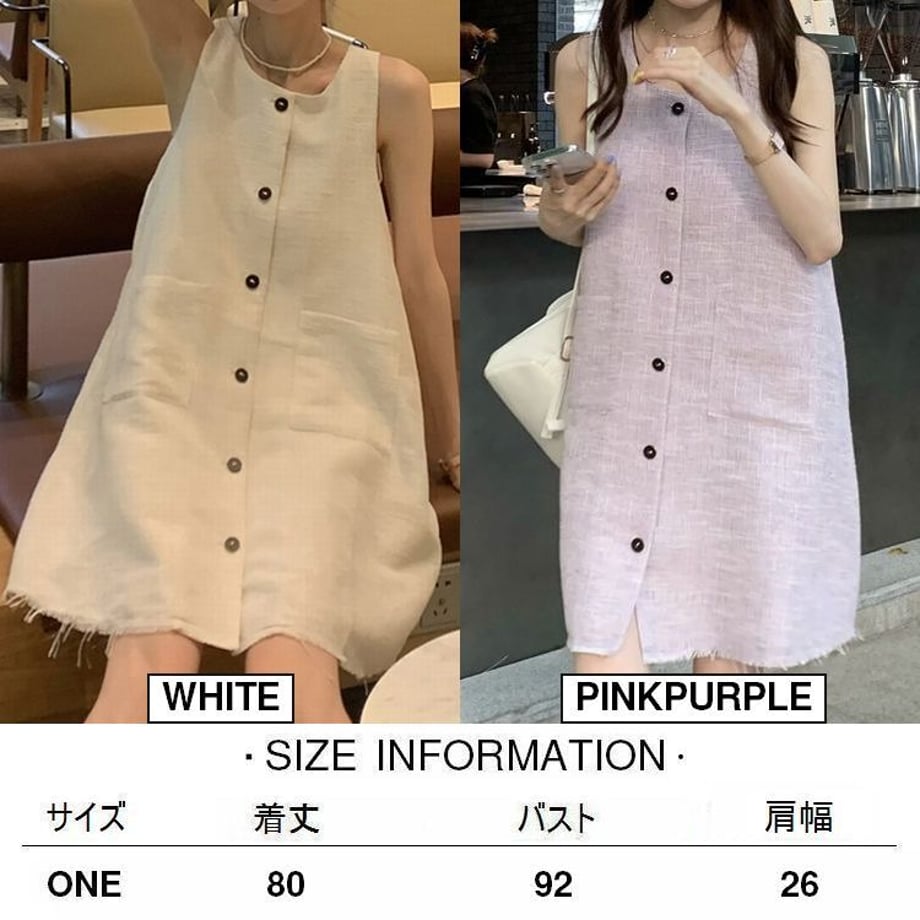 6283f80bb049a35c1238031c