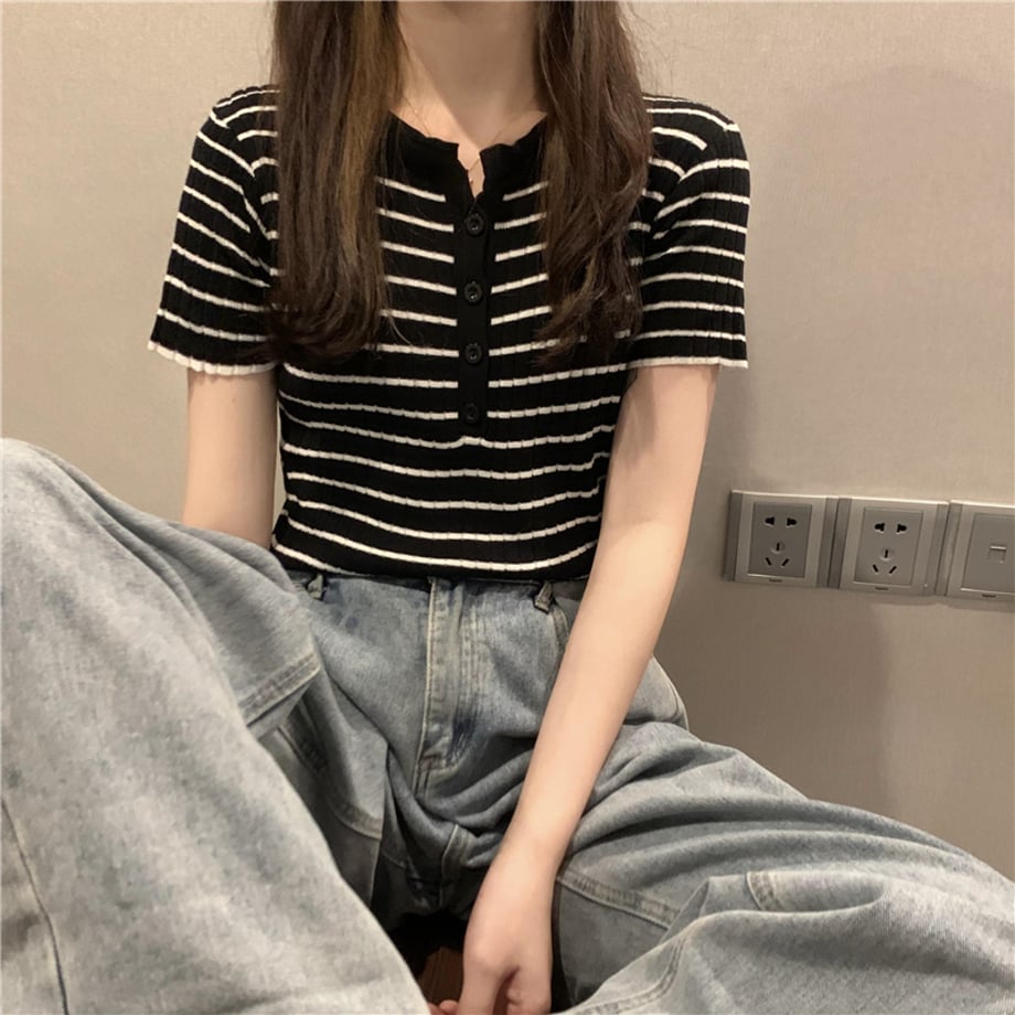 611033ddaddb8405becef9b7