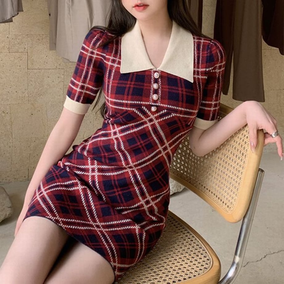 60a09d1cf8440a13a63f3955
