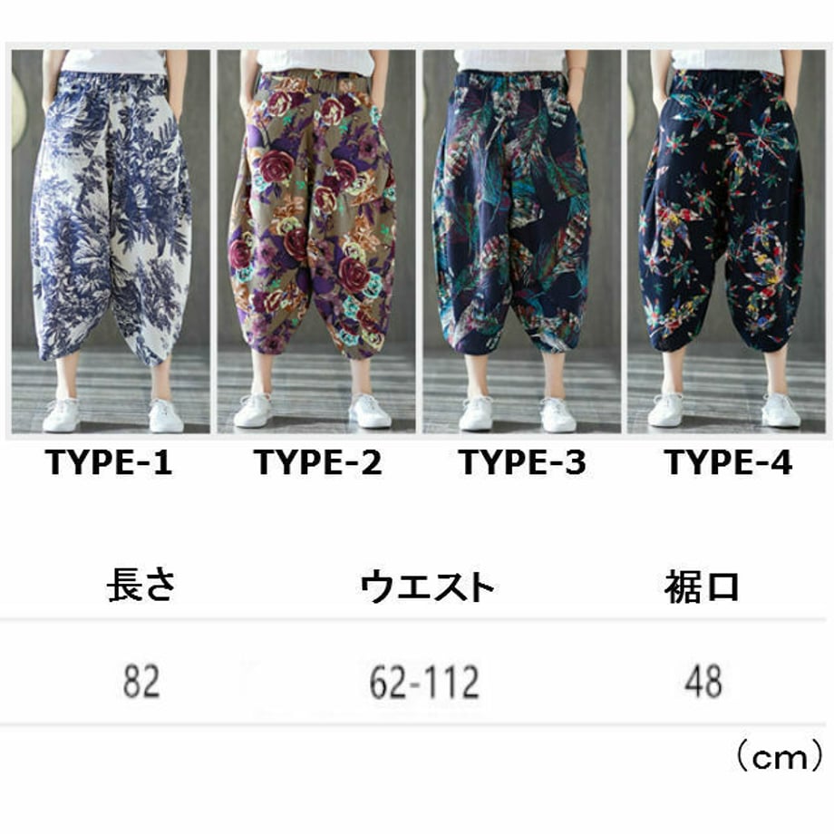 5d3b3eb7089c663a2285a1c4