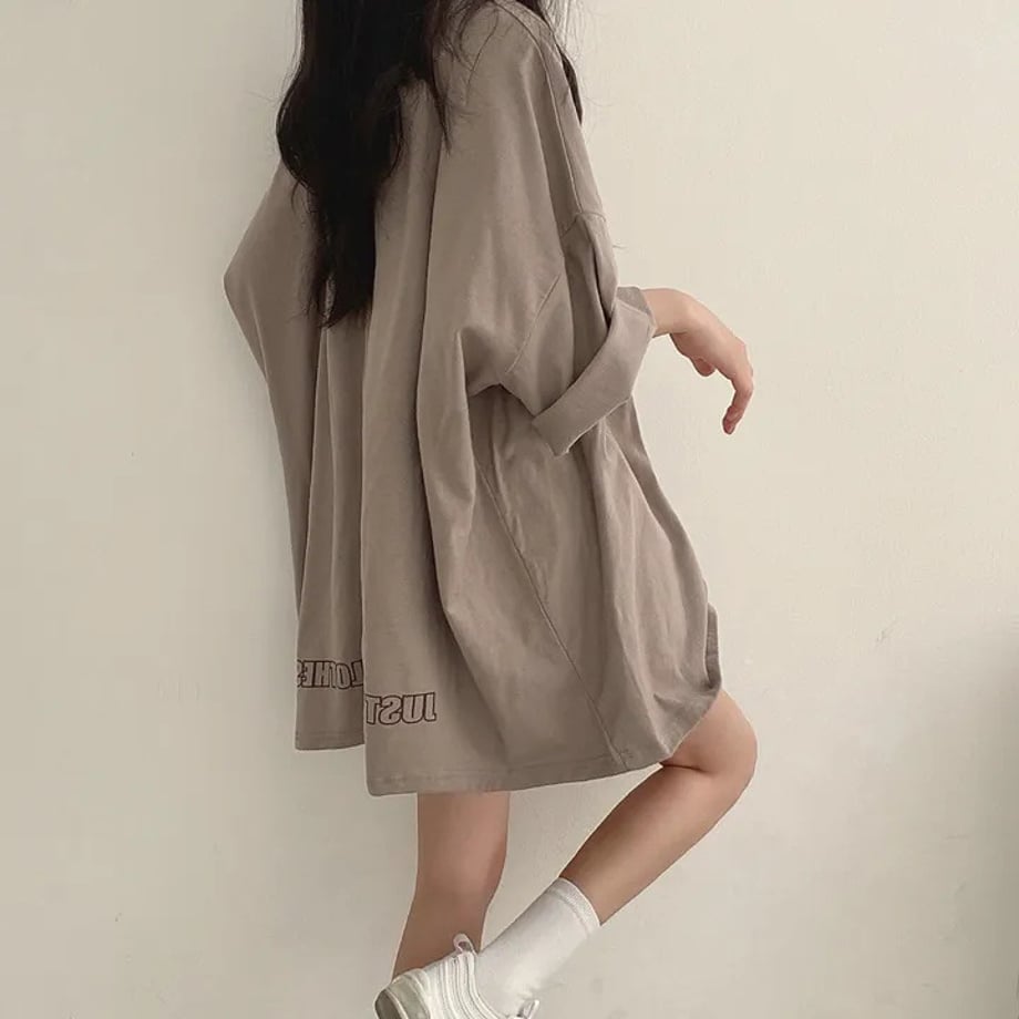 68984df2f638a10001953142