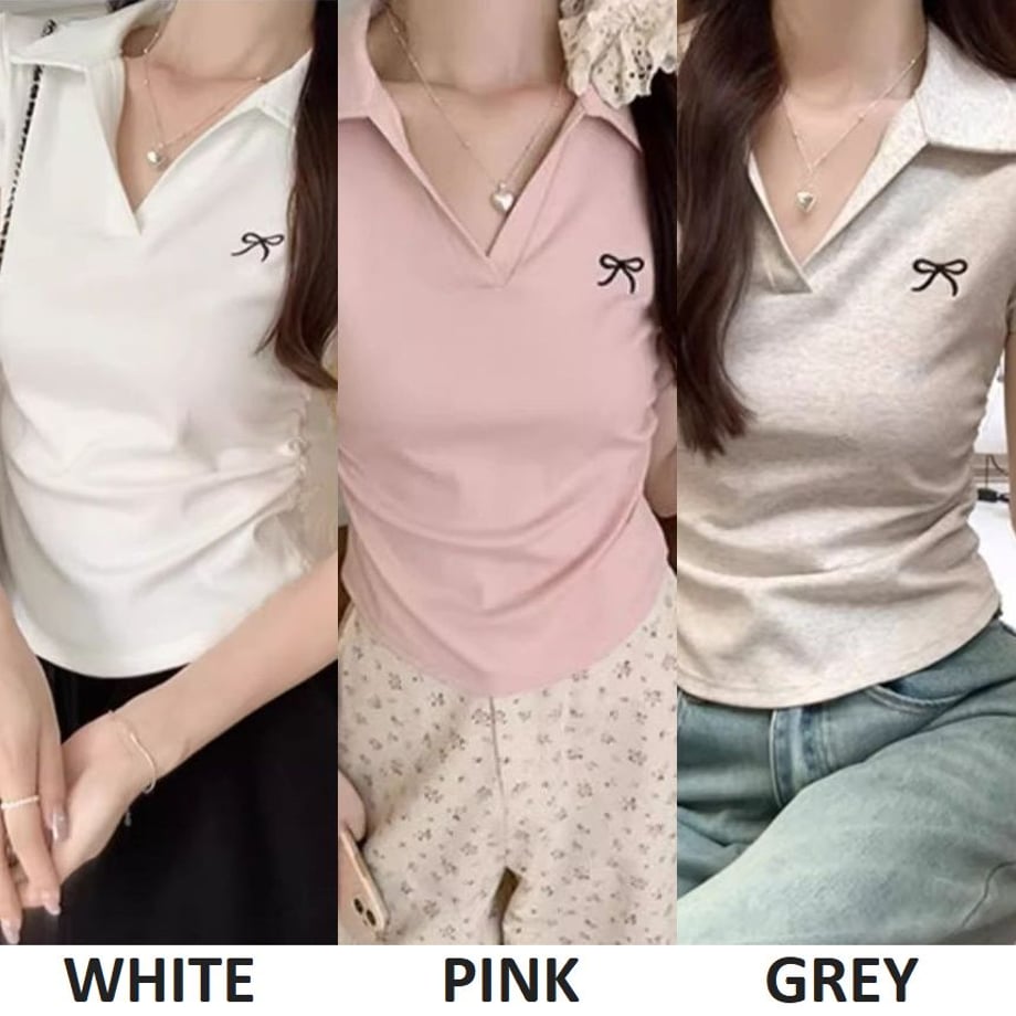 5d41bb76089c66304f61d98d