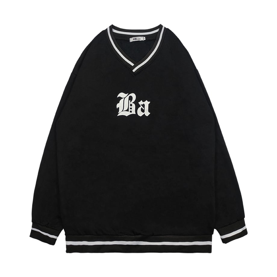 612eaaddaddb84726113f44f