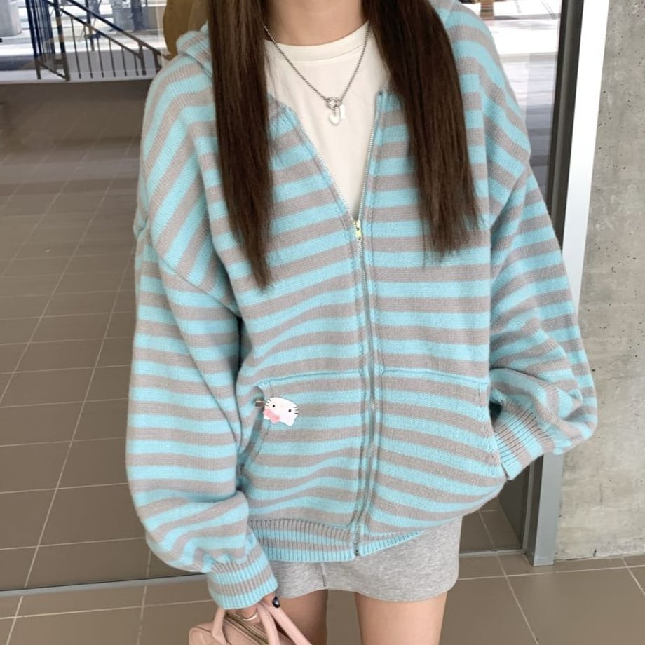 6574953de22e240001ab55ec