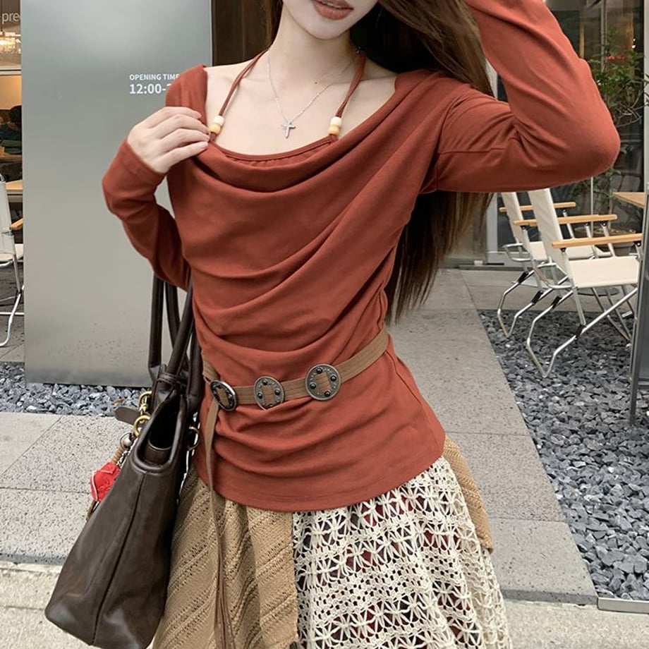 67166c7f9ad1d5000128ea21