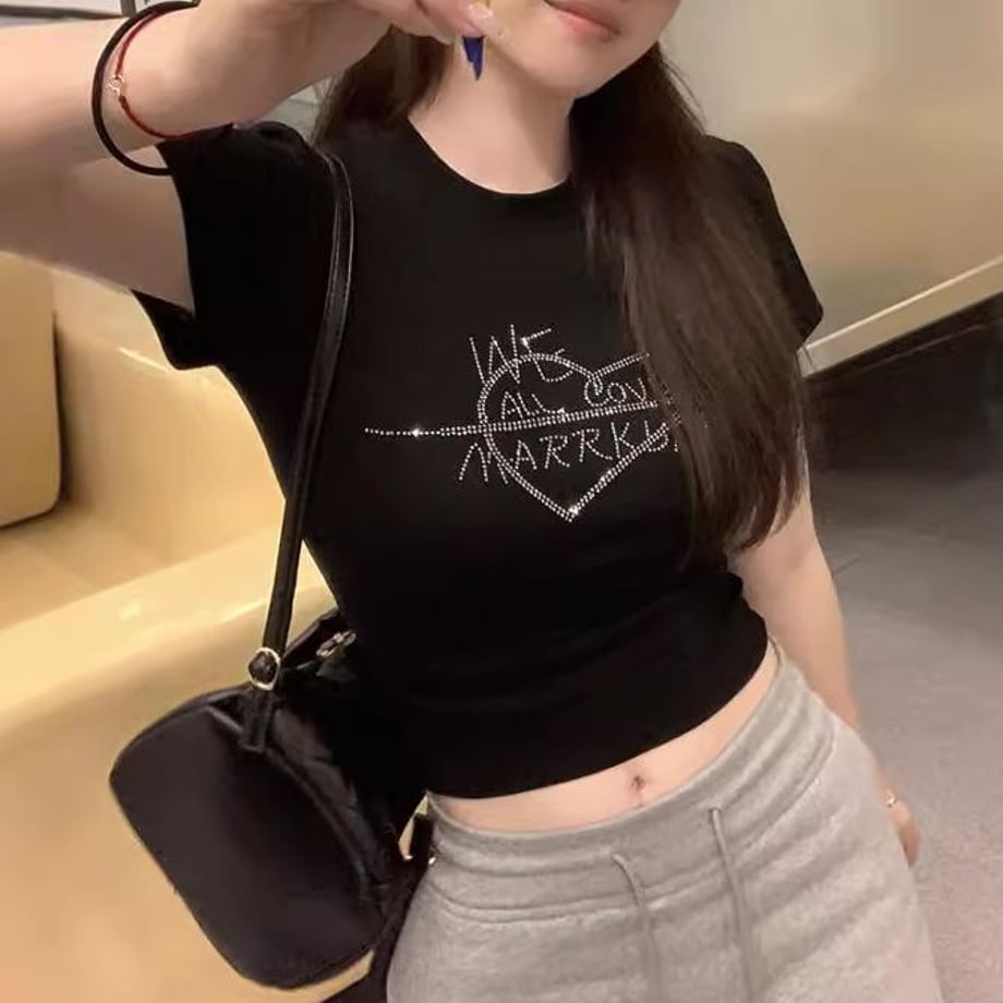 5d3dbf7666d86c6a61db4286