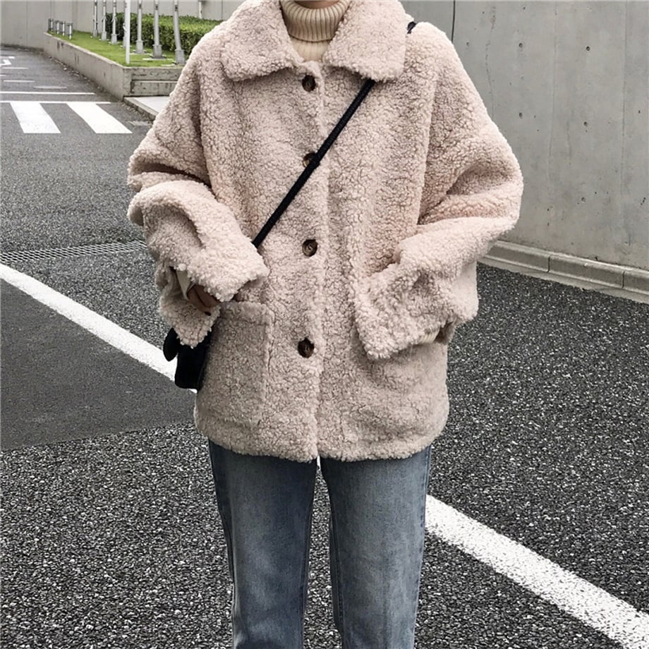 5db3329c4813736b864b5c79
