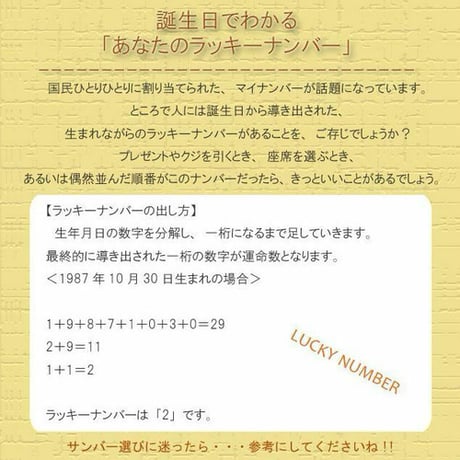 ハワイアンジュエリー ネックレス ナンバー 数字 K14ゴールド ステンレス インスタ (gps81082)