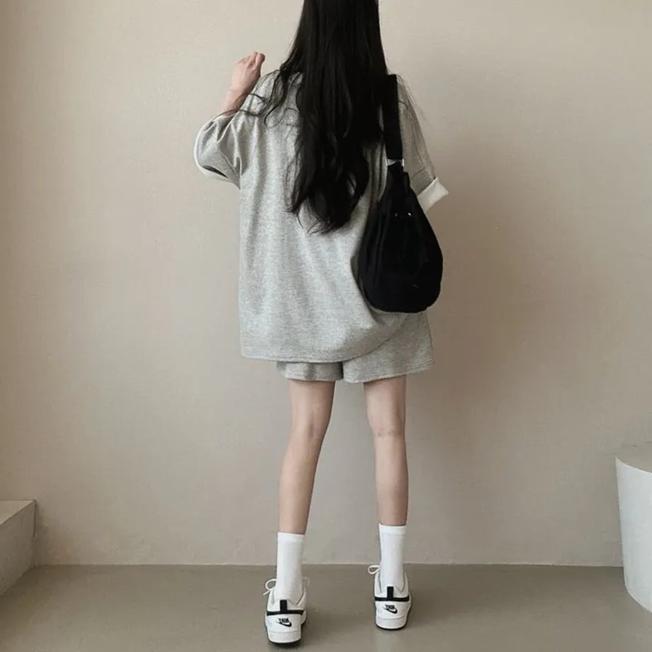 689c008c6396ba0001e4abf3