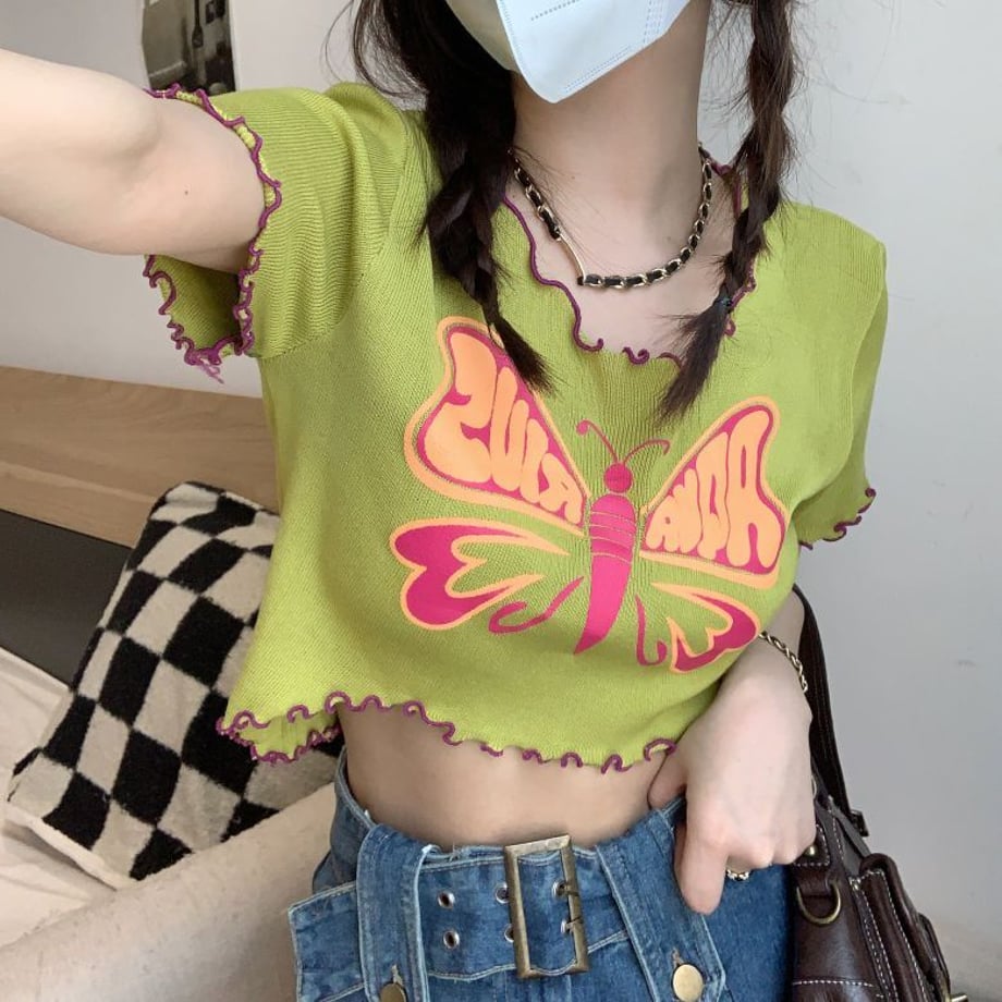 6485e6af40fe59000170d7cd
