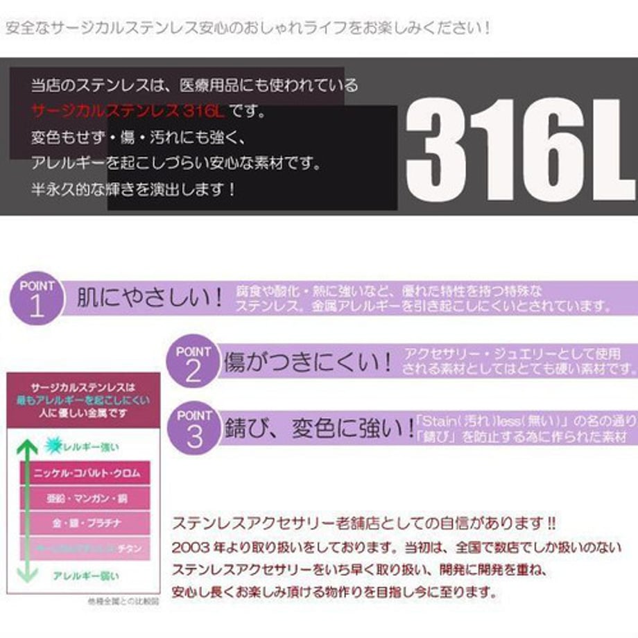 5d335a1d05721f259c3f2d8a