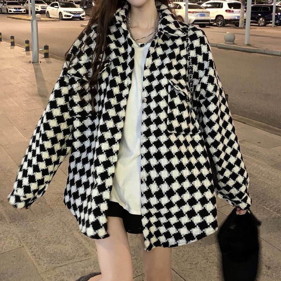 618d6a696580dc628d3e65ff