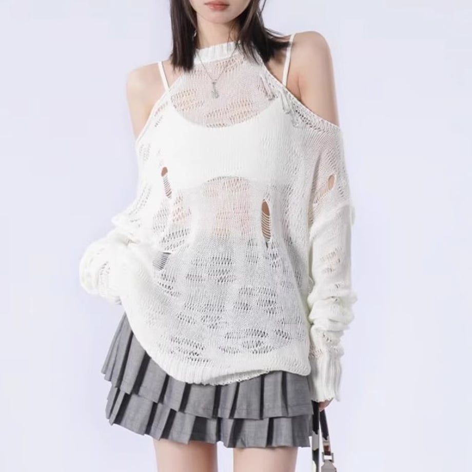 68bfc0389025330001580bee