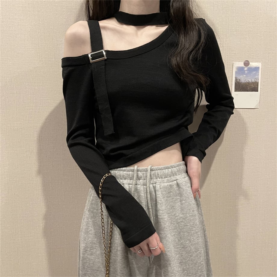 6201a5996b36fa65f56f9b23