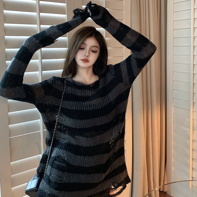 配送 【極美品】ジョンスメドレー ポーター ニットホルダー レア 極美