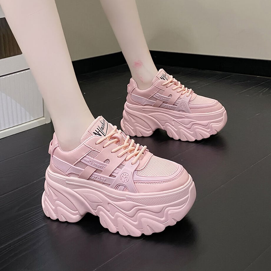 64ea0b61f06ae80001a35a38