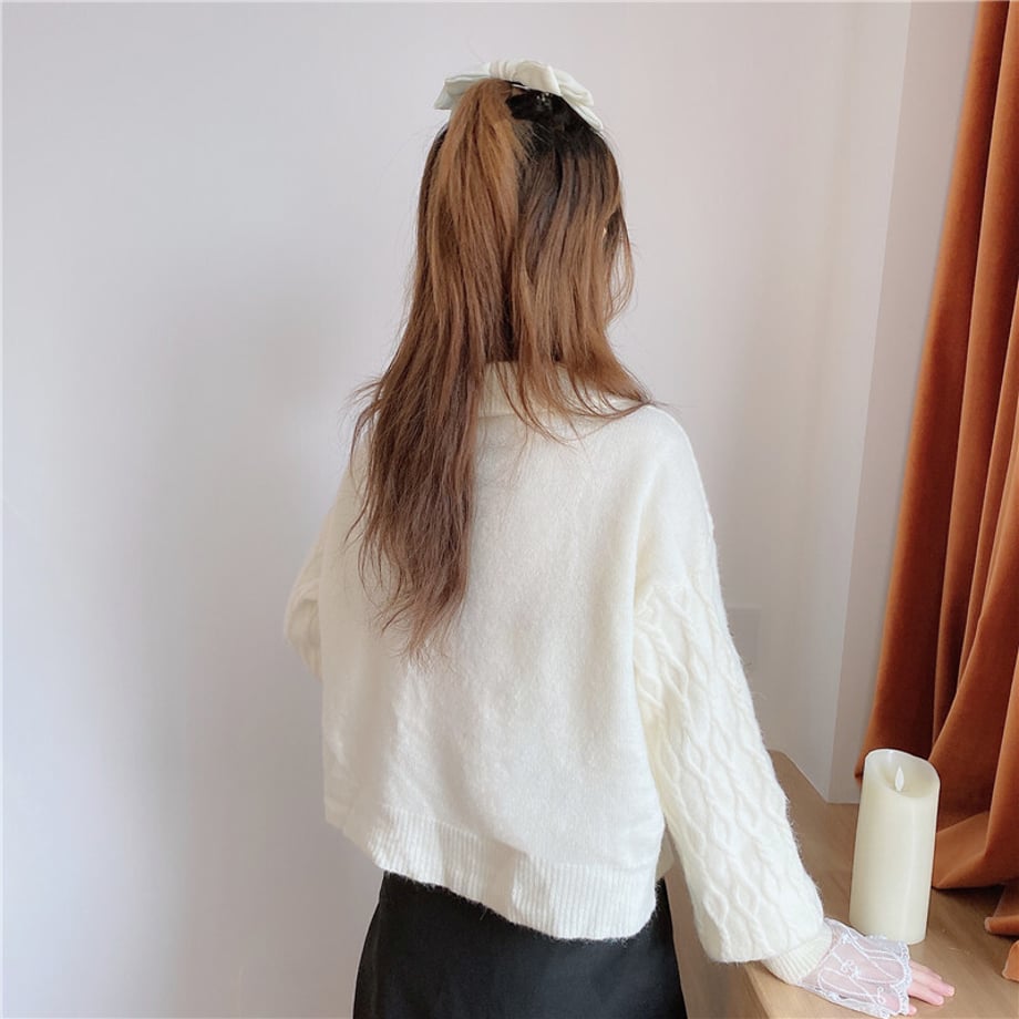 5fb13620935fcc1b4cc9a6a3