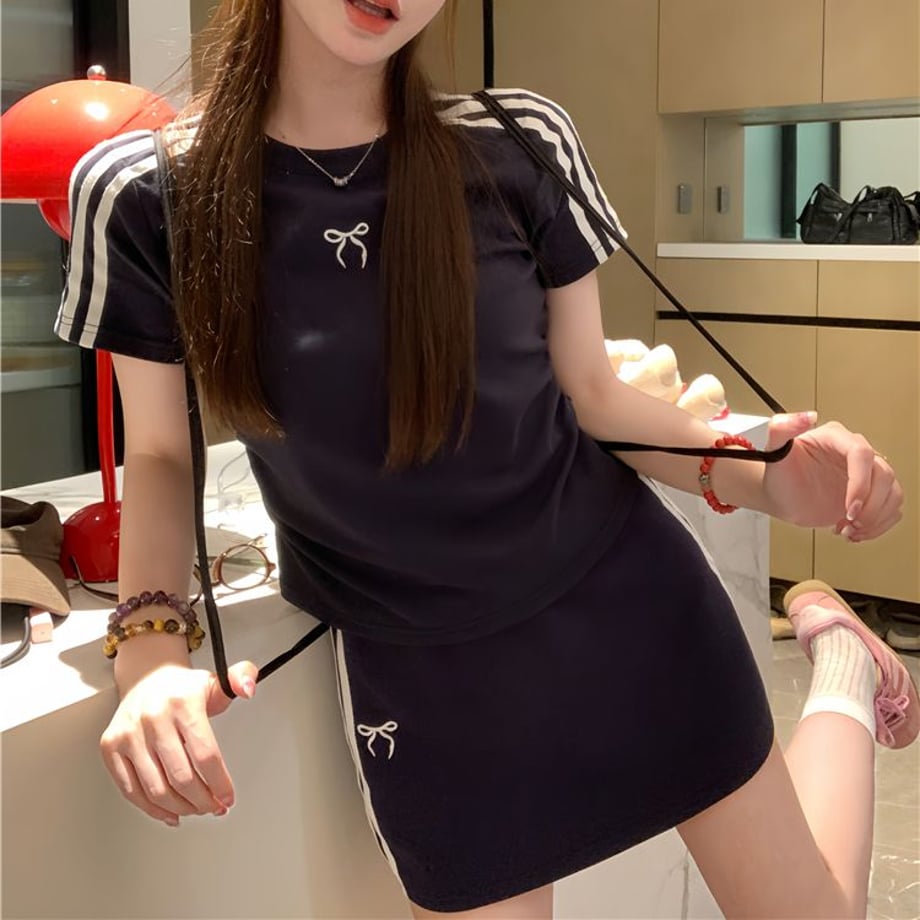 6640463d4fbfd10001538695
