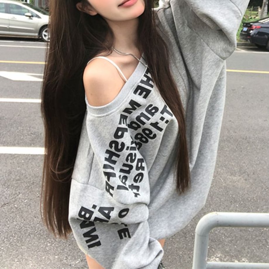 67b4af2973ce6e000149de96