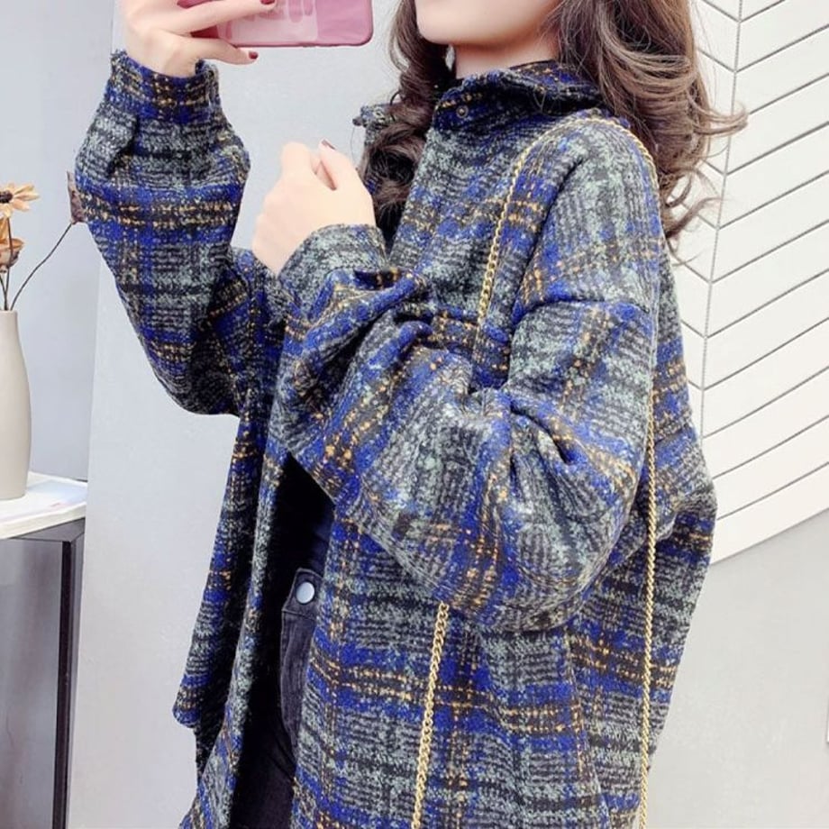 616c5958c9fd1f181d9fae04