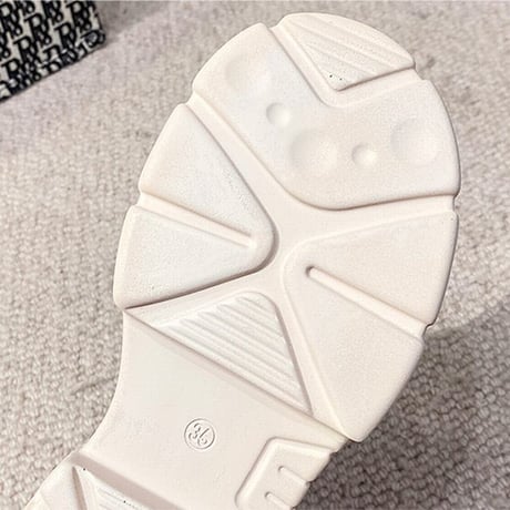 厚底 ブーツ インヒール チェーン 22.0～24.5cm シューレース サイドファスナー 防水プラットフォーム レザー ショートブーツ 履きやすい ガーリー DTC-654284892844