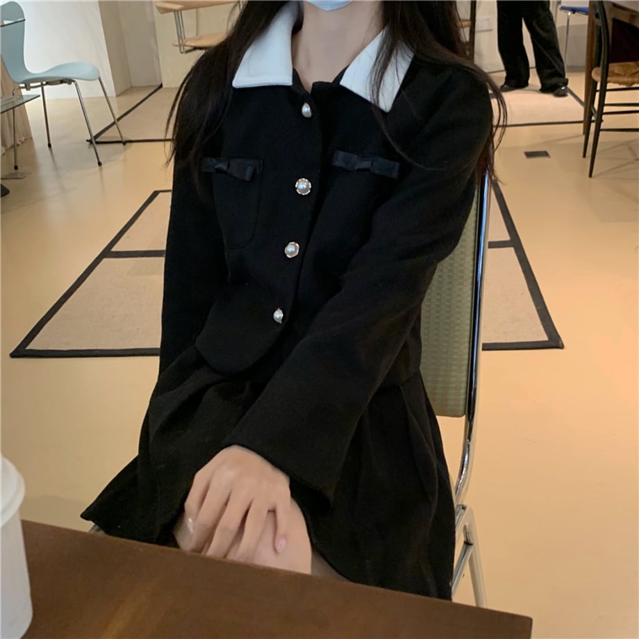 61f70e0916e1e62a64719c95