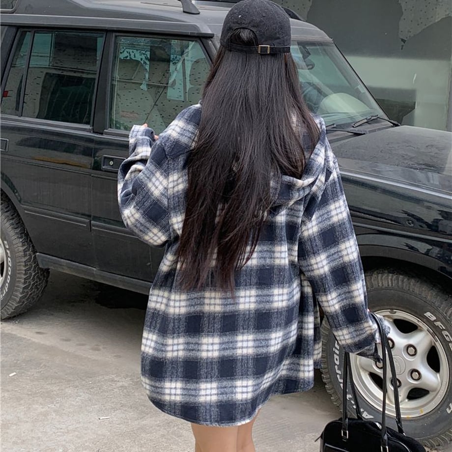 670b6736fa2afe00018ba3cb