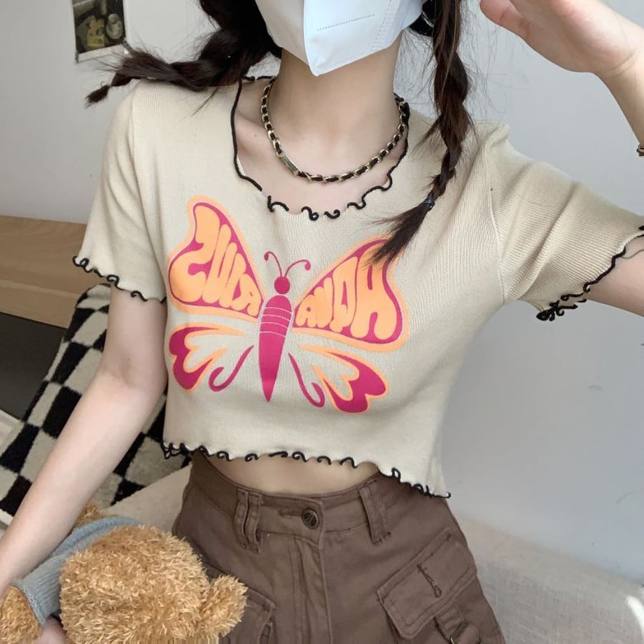 6485e6af40fe59000170d7cd