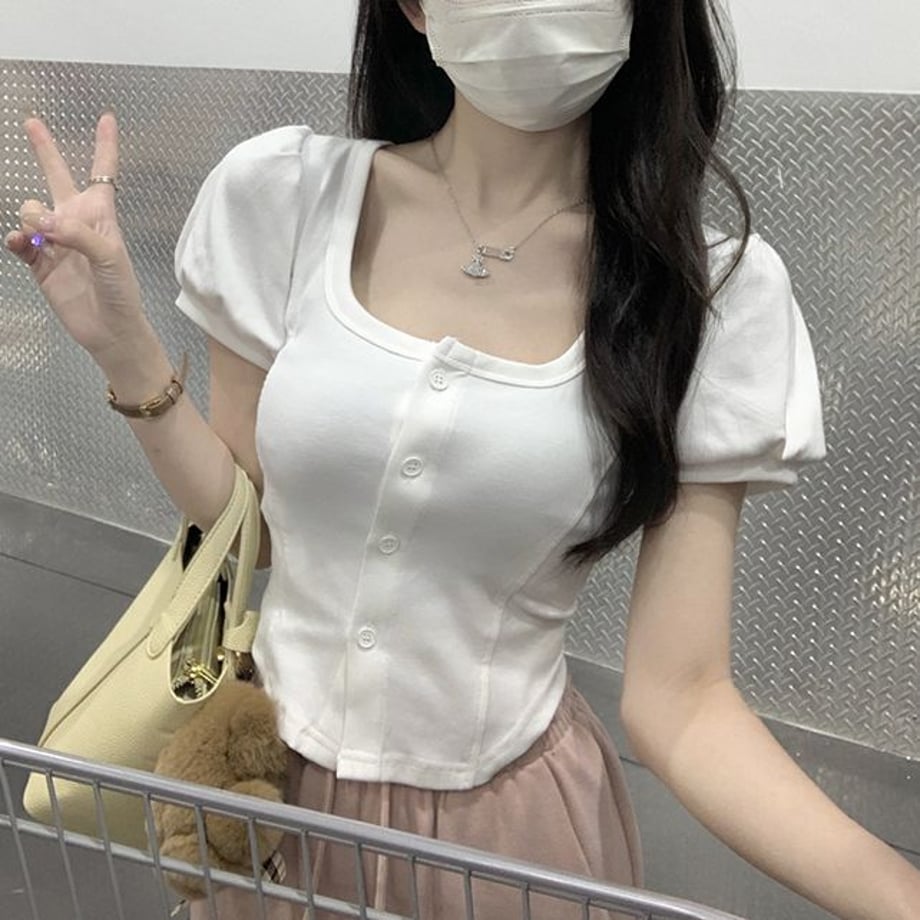6470cfd3d4795e000123a96b