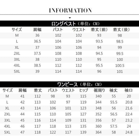 レディース ニットベスト ワンピース 2点セット 長袖ワンピース vネックニットベスト ロング丈 秋 冬 韓国 韓国ファッション (DTC-585403029763)