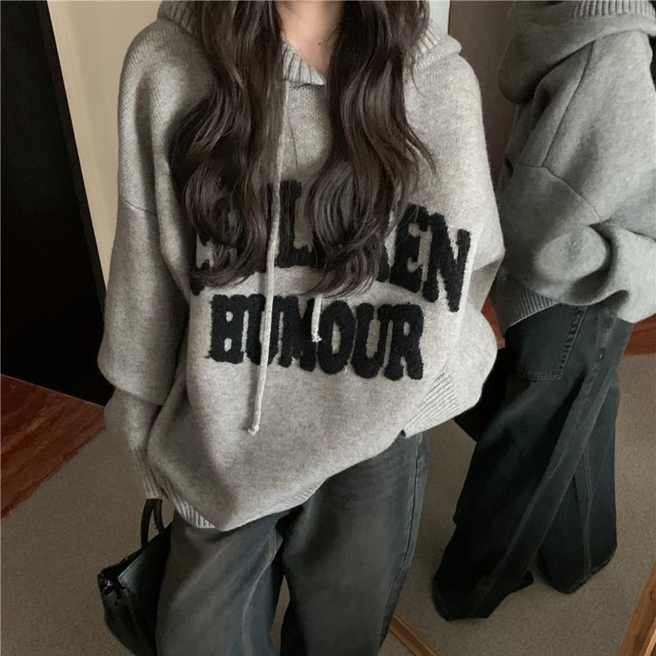 67a2477bb90fcc160b8c512b