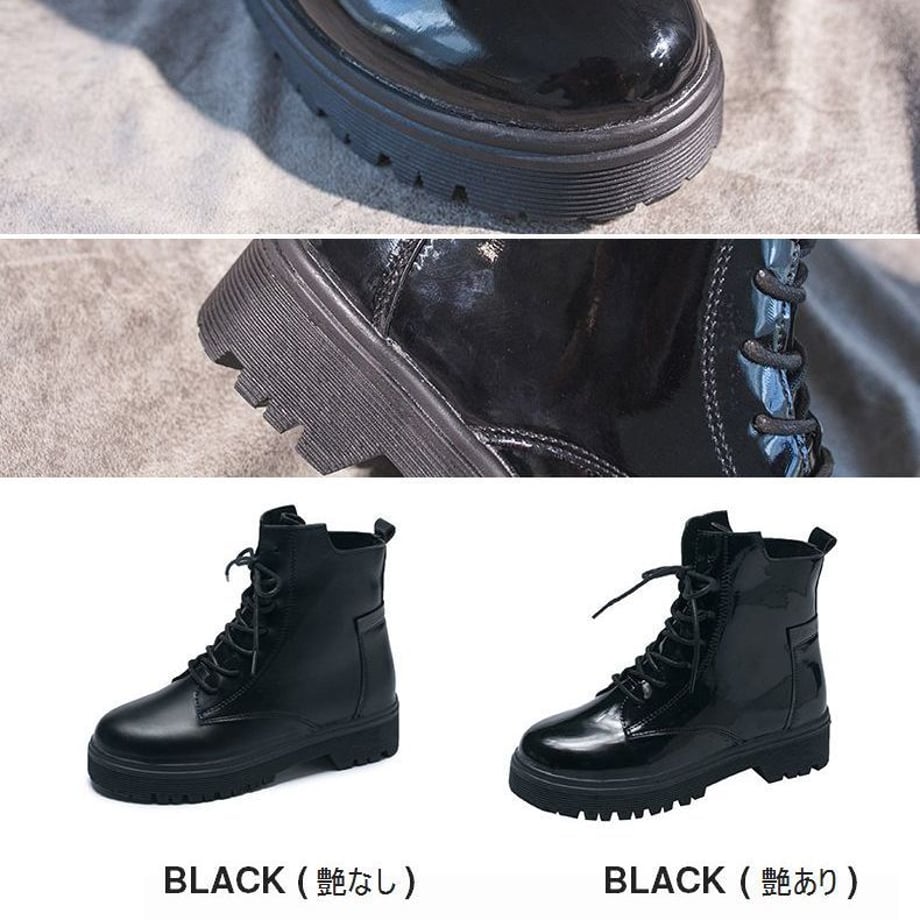 5e0083cb6c0235672d62b581