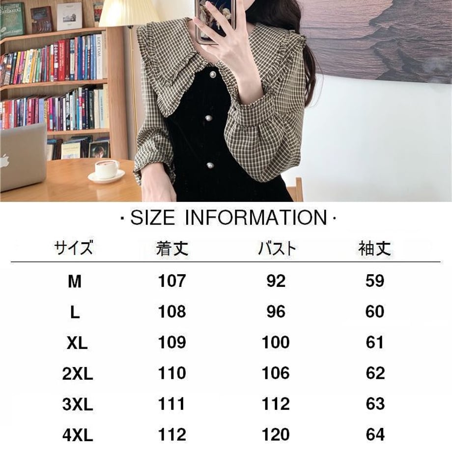 6242363516e1e646d571b7fb