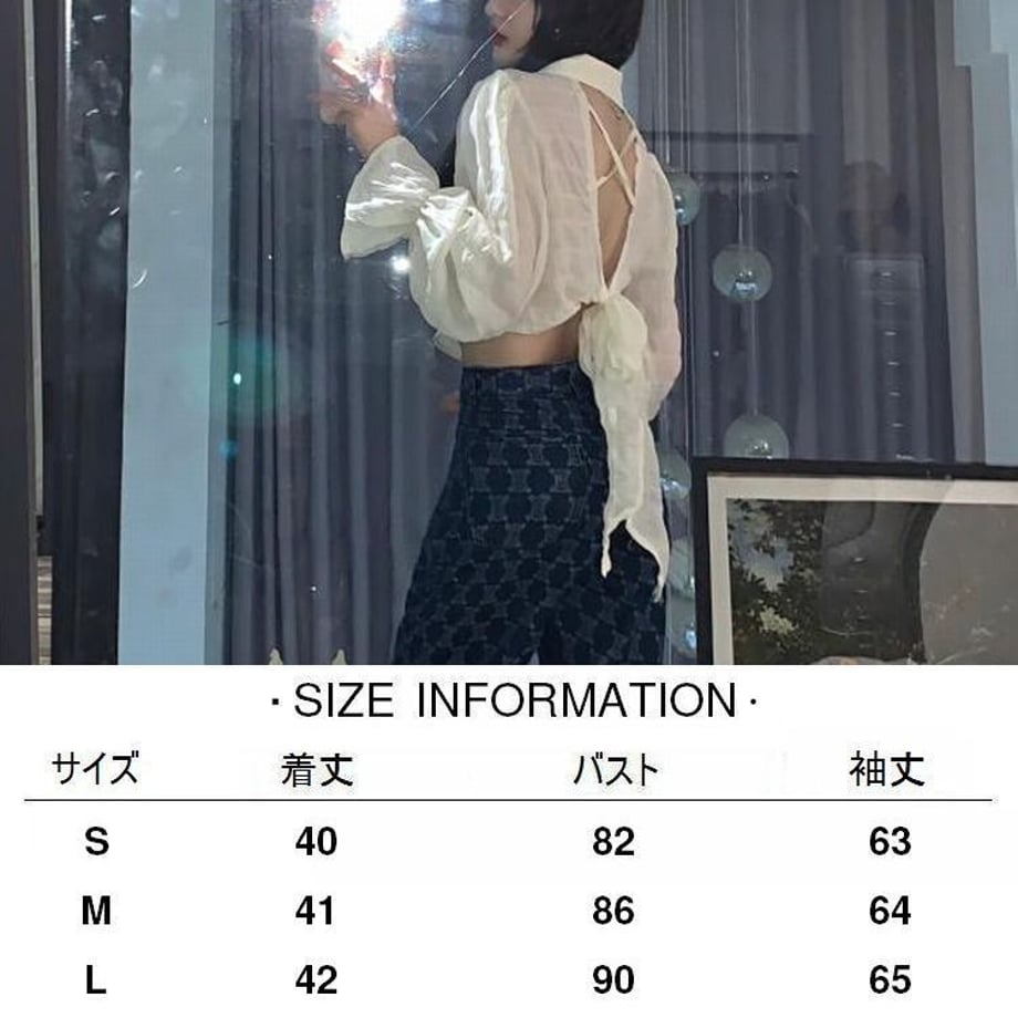 620ec0c96b36fa1091740ff0