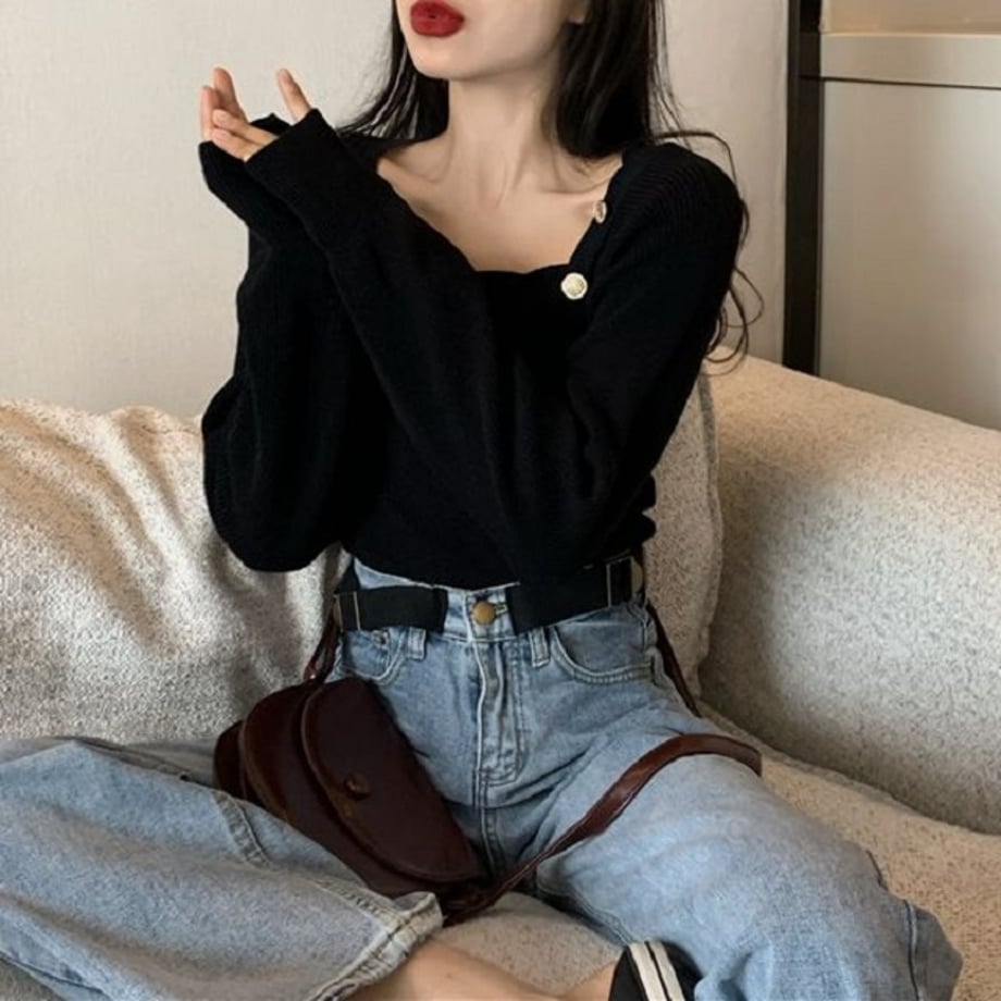6169f8aa6580dc7b300544c9
