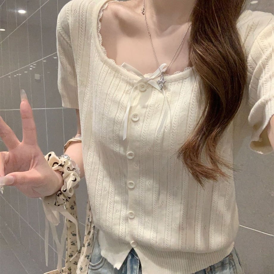 6a0d52cb41100f0001a0dcca