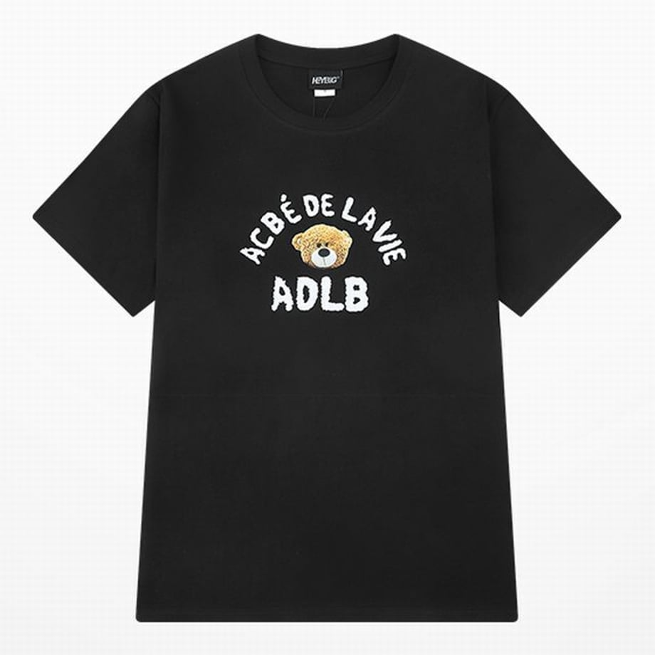 62ab3d2fabc4e618ccbcc55f