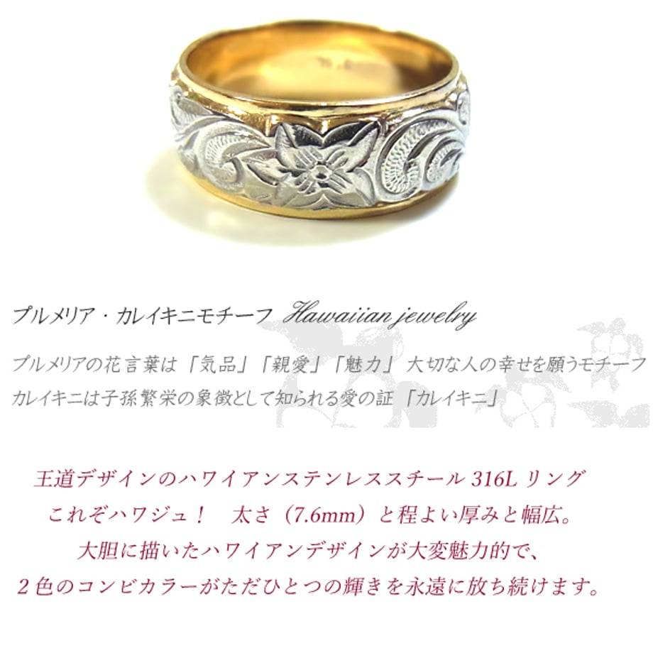 5f42c4bd6589fd0b9fd77cfe