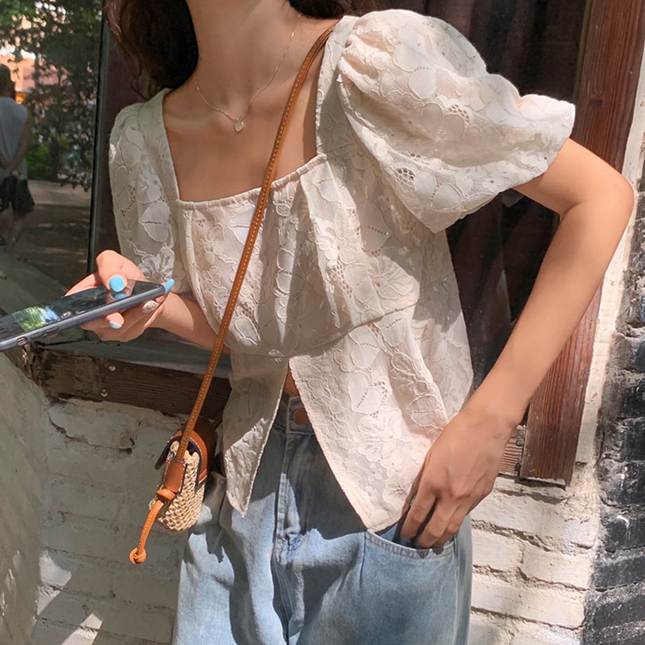 60f225f4e45a991cc0315c53
