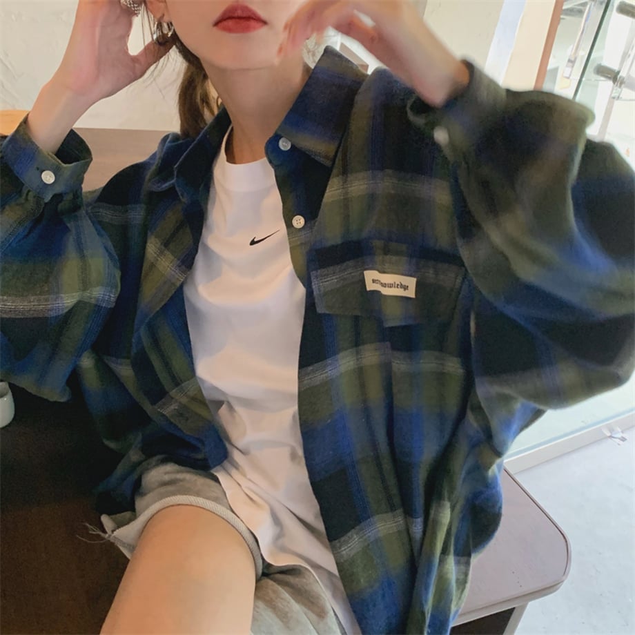 6244b4d5eac9570dbbb26b58