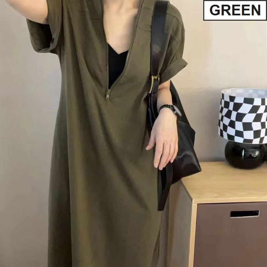 689af5616aabc344c5d1003e