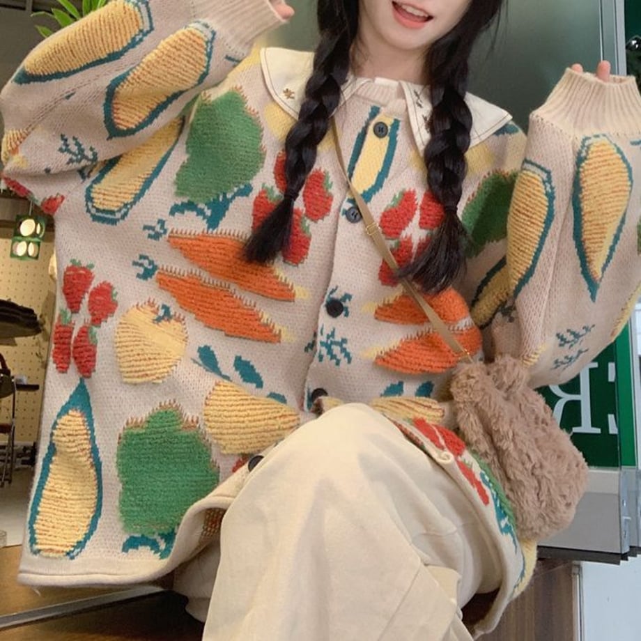 67544a718168c300011bf16e