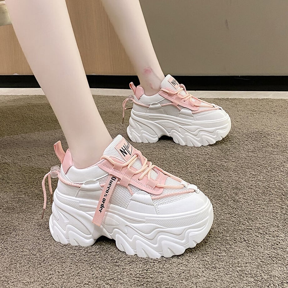 64ea0b62f06ae80001a35a4b