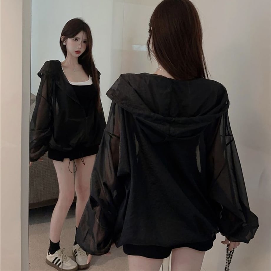 6622a2adab0a12000161deb2