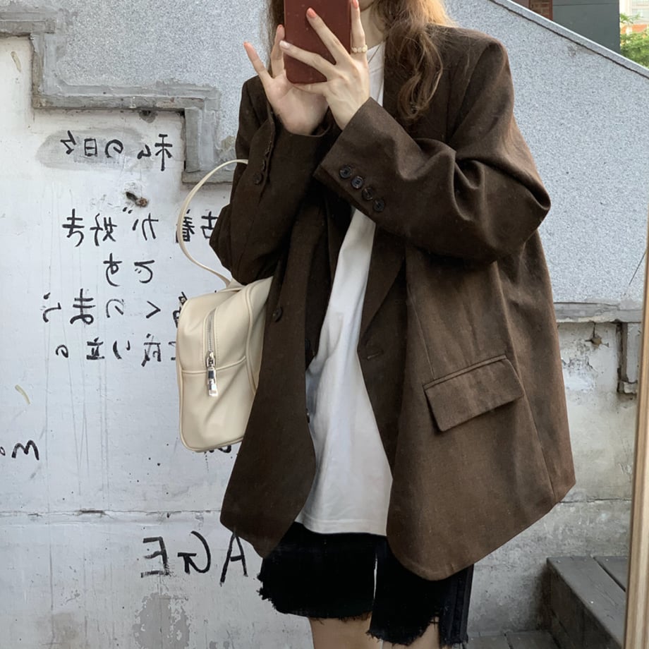 5f99c5abbfdf09025d21f43a