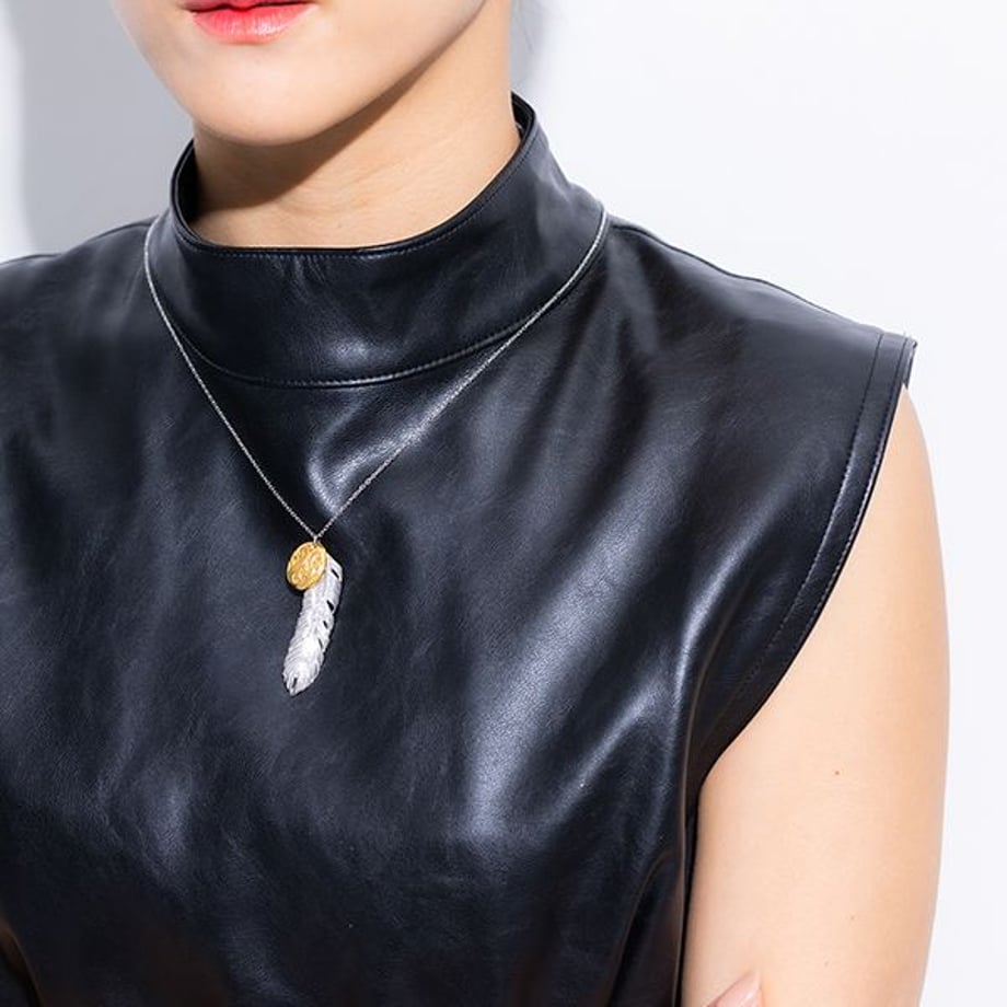 698ec6c8adce660001f19a42