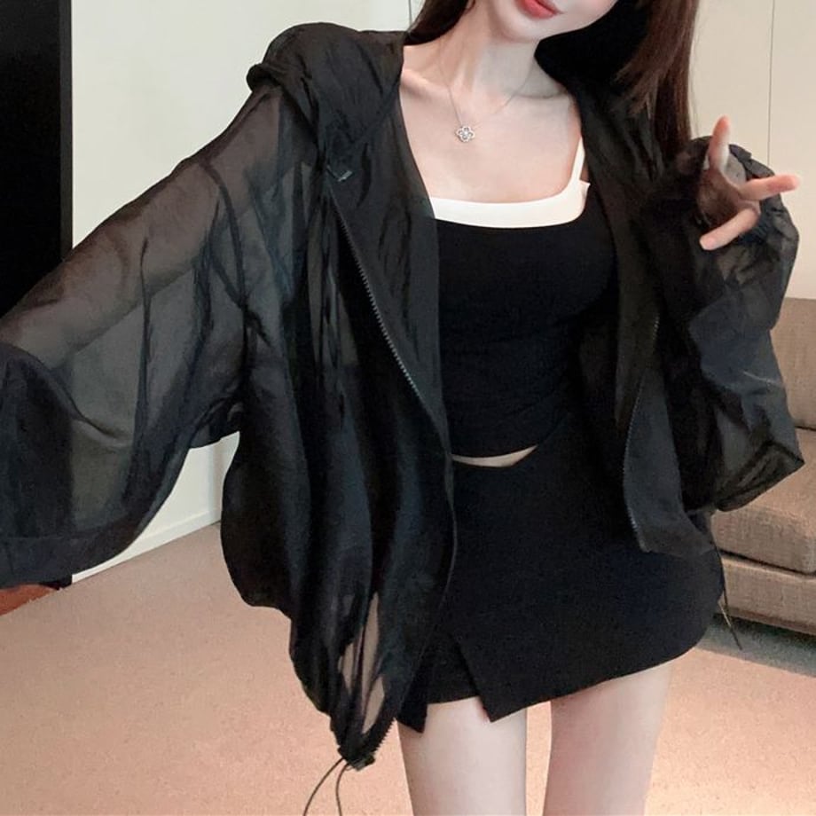 6622a2adab0a12000161deb2