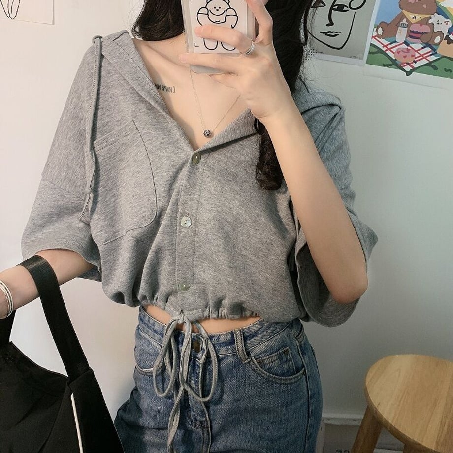 60c66eab91260a315aac4360