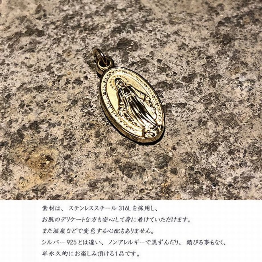 5df0c4794c4ae82c1f43992e