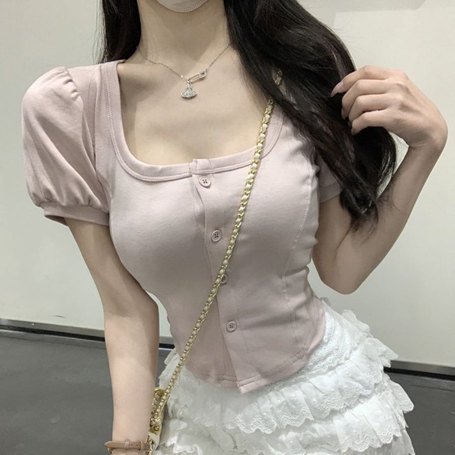 6470cfd3d4795e000123a96b